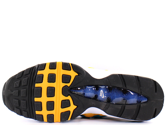 AIR MAX 95 SE AJ2018-123 - 4