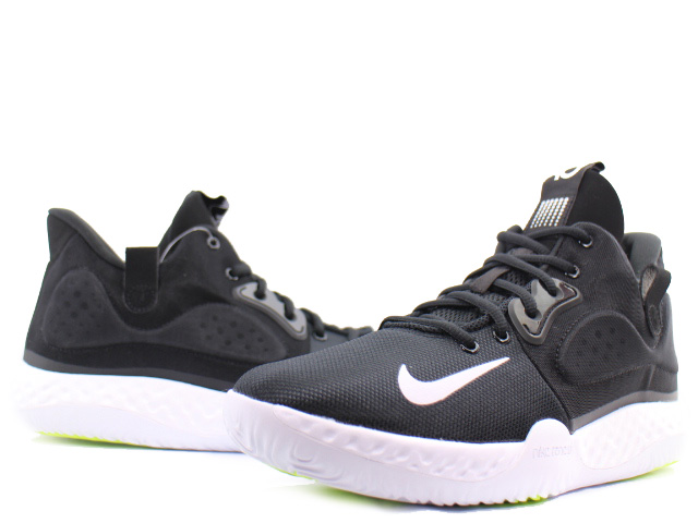 kd trey 5 size 7