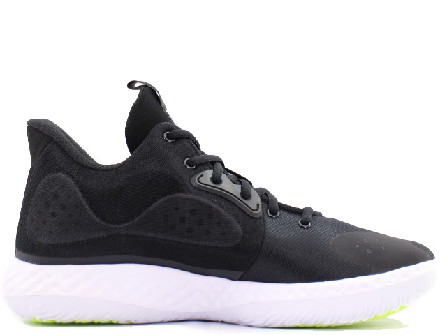 kd trey 5 size 7
