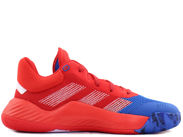 D.O.N. ISSUE #1 GCA - スニーカーショップSKIT