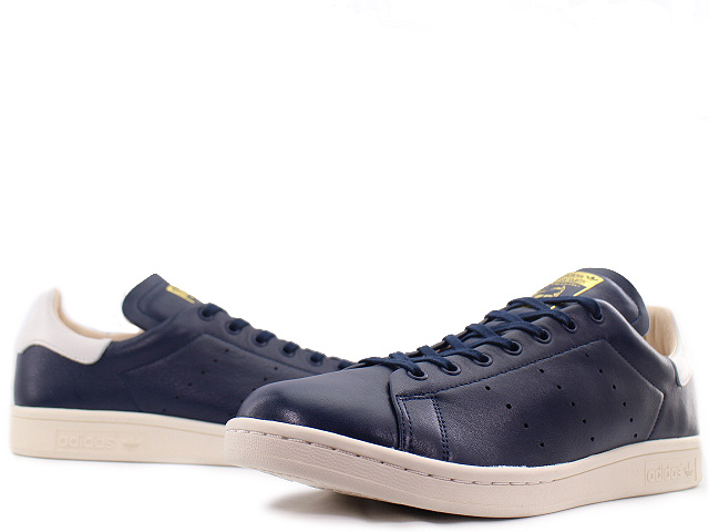 STAN SMITH RECON CQ3034 - 1