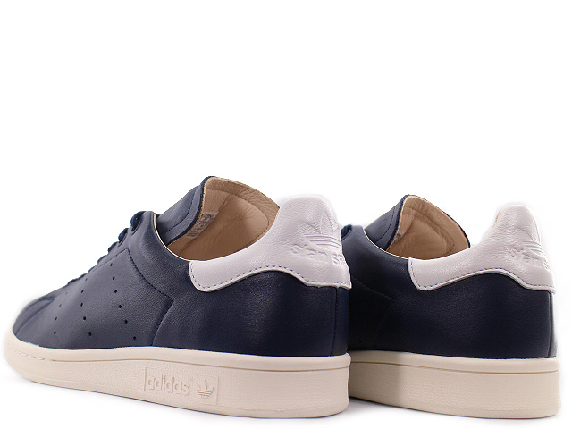 STAN SMITH RECON CQ3034 - 2
