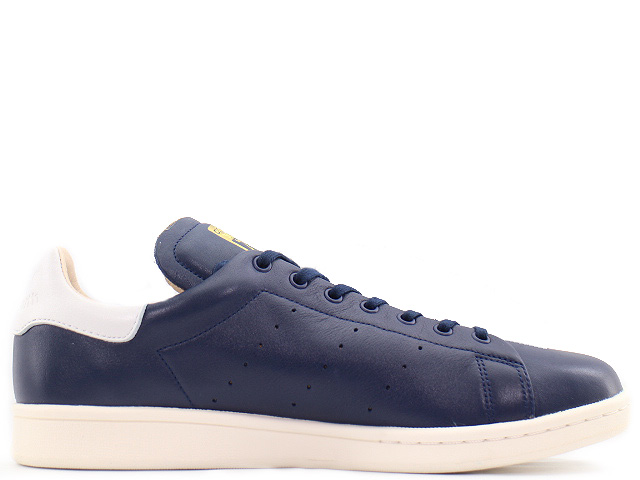 STAN SMITH RECON CQ3034 - 3