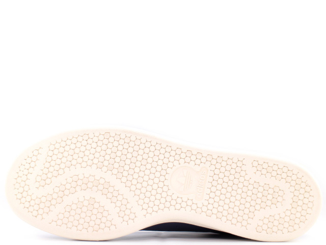 STAN SMITH RECON CQ3034 - 4