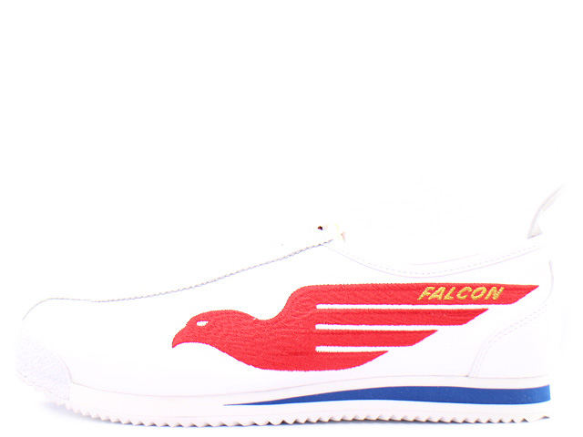 CLASSIC CORTEZ 72 S.D. SKIT
