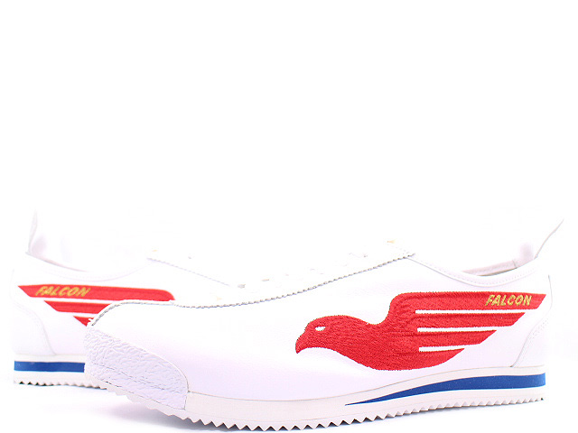 CLASSIC CORTEZ 72 S.D. CJ2586-102 - 2
