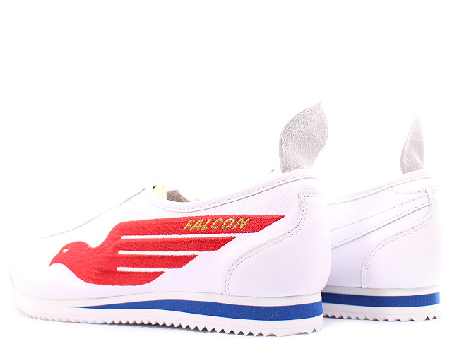 CLASSIC CORTEZ 72 S.D. CJ2586-102 - 3