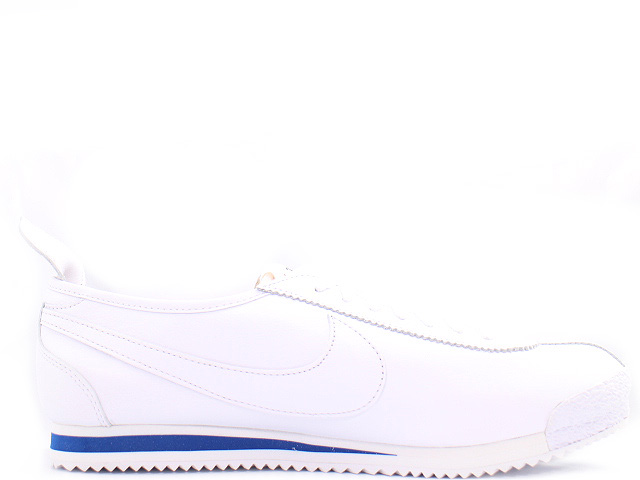 CLASSIC CORTEZ 72 S.D. CJ2586-102 - 1