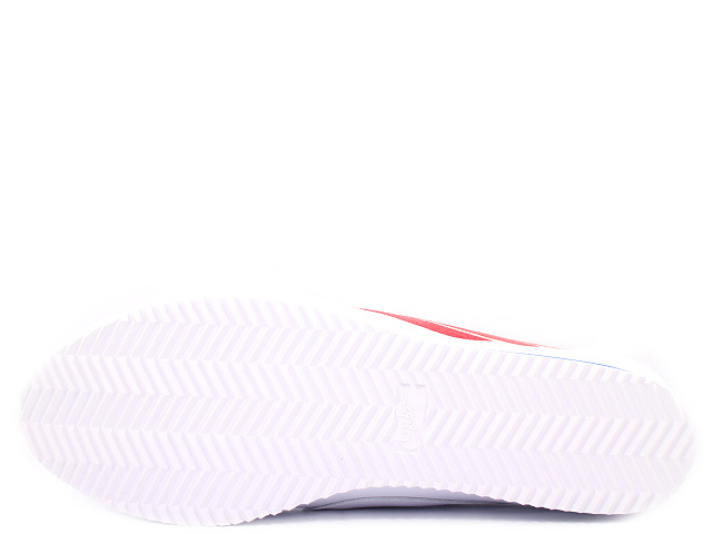 CLASSIC CORTEZ 72 S.D. CJ2586-102 - 5