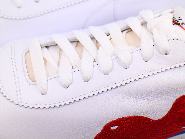 CLASSIC CORTEZ 72 S.D. CJ2586-102 - 4