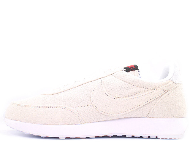 nike sportswear air tailwind qs ud