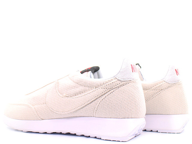 nike sportswear air tailwind qs ud