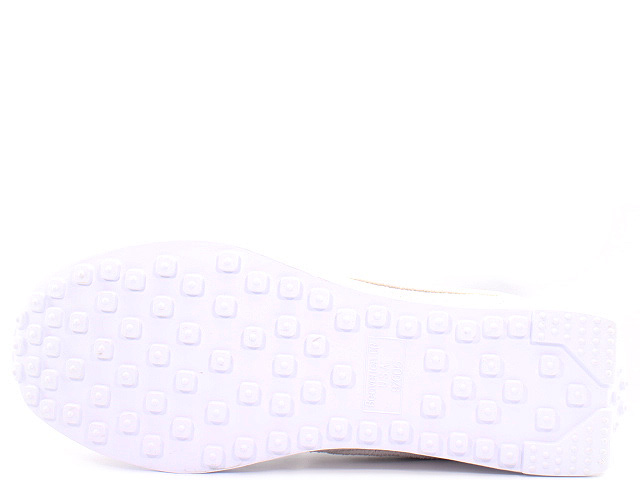 AIR TAILWIND QS UD CJ6110-100 - 4