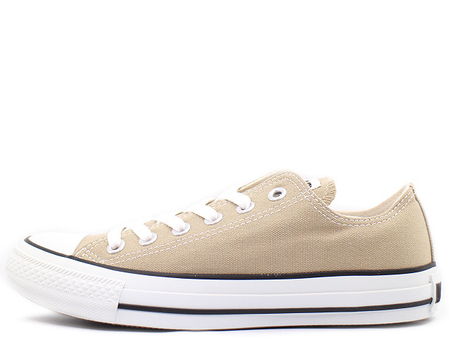 All Star Colors Ox 1cl129 スニーカーショップskit All Star Colors Ox 1cl129 スニーカーショップskit