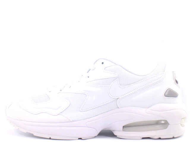 AIR MAX 2 LIGHT