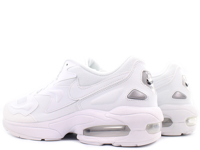 AIR MAX 2 LIGHT AO1741-102 - 2