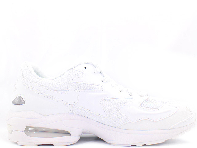AIR MAX 2 LIGHT AO1741-102 - 3