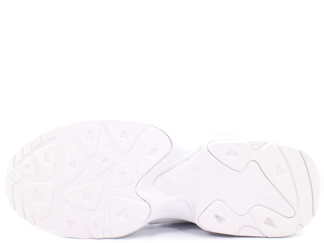 AIR MAX 2 LIGHT AO1741-102 - 4