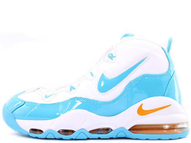 AIR MAX UPTEMPO 95 CK0892-100