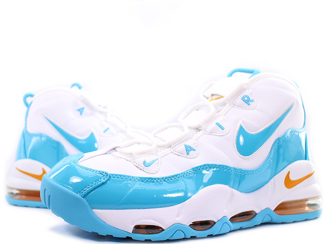 AIR MAX UPTEMPO 95 CK0892-100 - 2