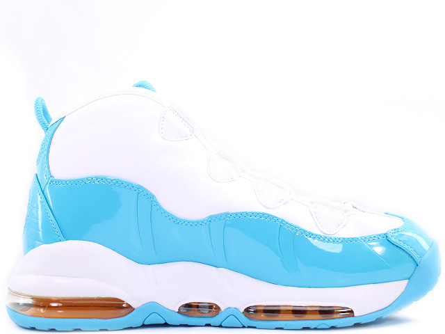 AIR MAX UPTEMPO 95 CK0892-100 - 1