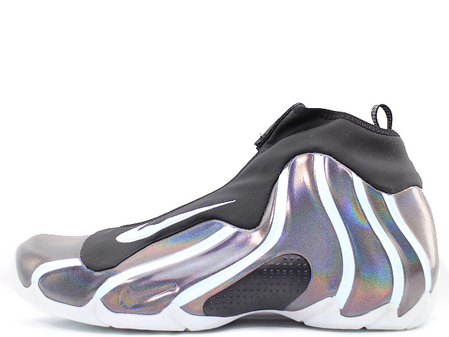 AIR FLIGHTPOSITE