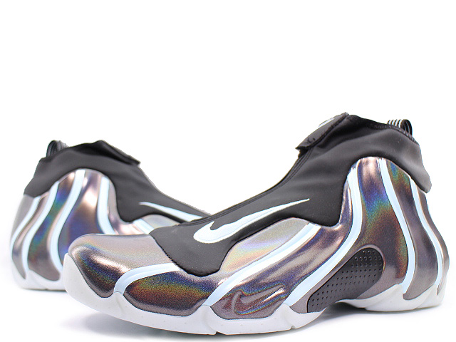 AIR FLIGHTPOSITE AO9378-001 - 1