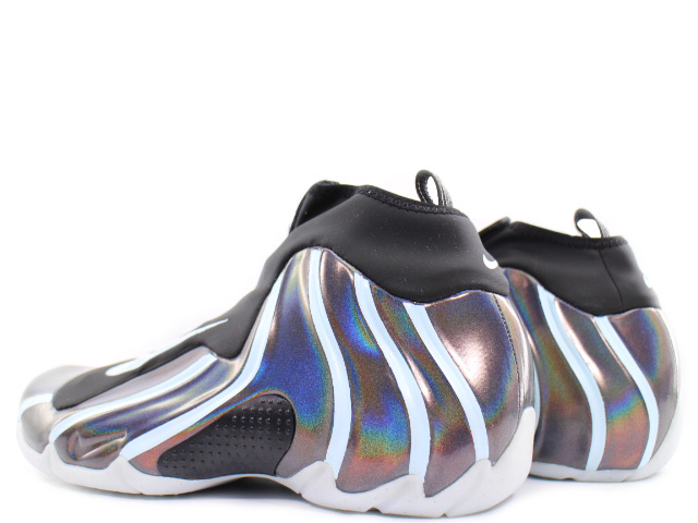 AIR FLIGHTPOSITE AO9378-001 - 2