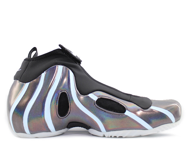 AIR FLIGHTPOSITE AO9378-001 - 3