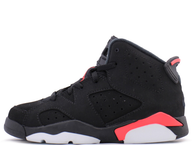 jordan 6 ps