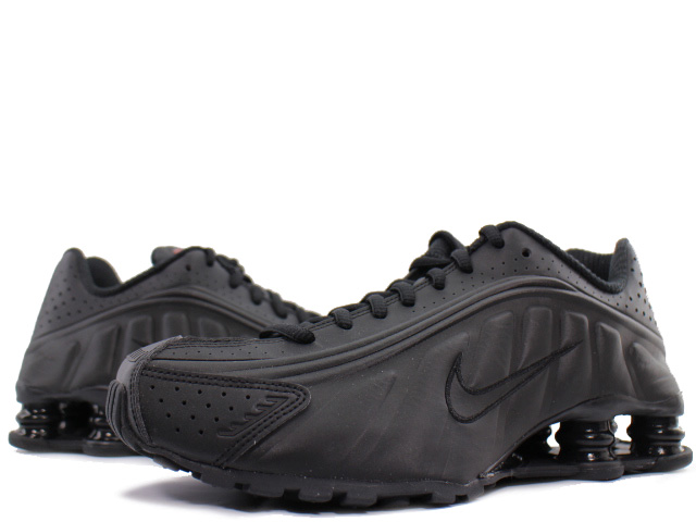 WMNS SHOX R4 AR3565-004 - 2