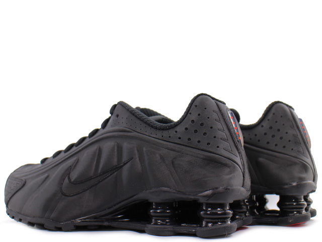 WMNS SHOX R4 AR3565-004 - 3
