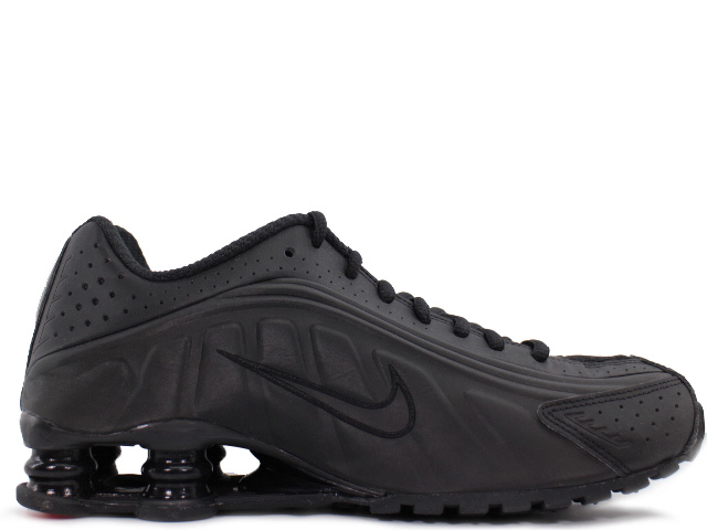 WMNS SHOX R4 AR3565-004 - 1