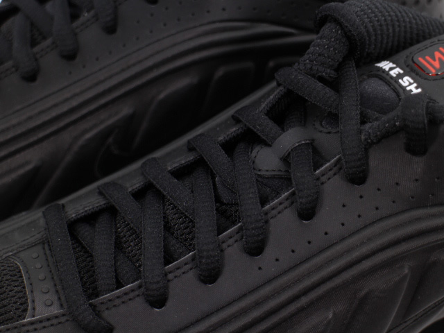 WMNS SHOX R4 AR3565-004 - 4