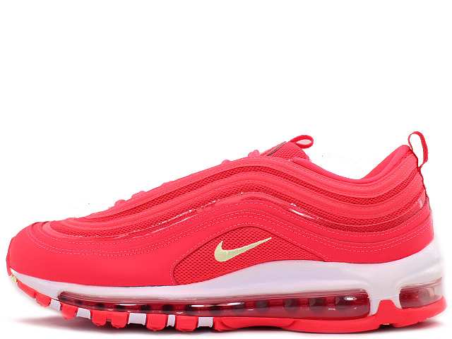 WMNS AIR MAX 97 SE SKIT