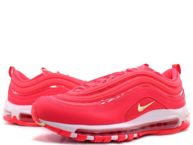 WMNS AIR MAX 97 SE CI9091-600 - 1