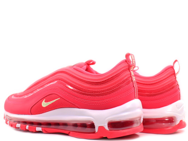 WMNS AIR MAX 97 SE CI9091-600 - 2