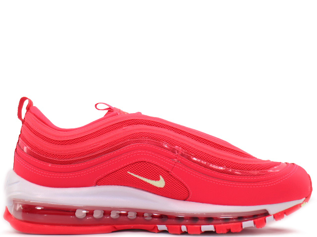 WMNS AIR MAX 97 SE CI9091-600 - 3