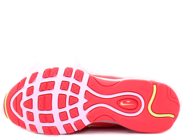 WMNS AIR MAX 97 SE CI9091-600 - 4