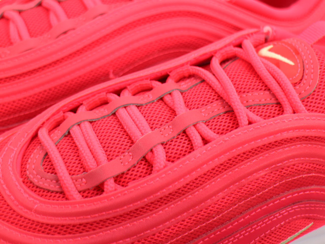WMNS AIR MAX 97 SE CI9091-600 - 5