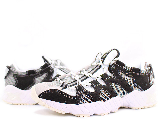 GEL-MAI 1191A064-008 - 2