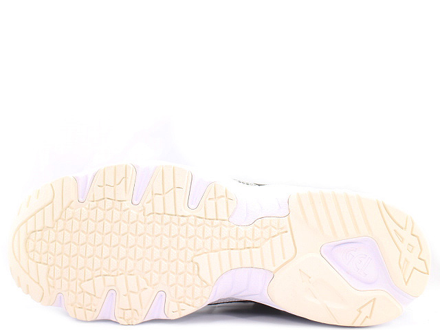 GEL-MAI 1191A064-008 - 5
