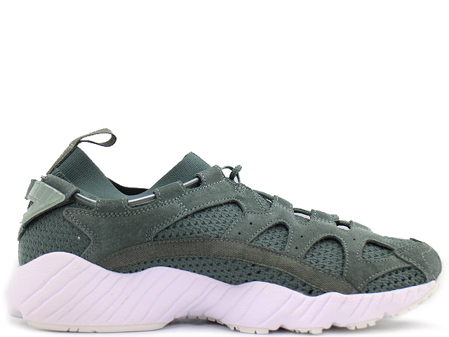 GEL-MAI KNIT スニーカーショップSKIT