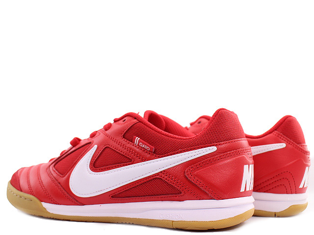 SB GATO AT4607-600 - 2