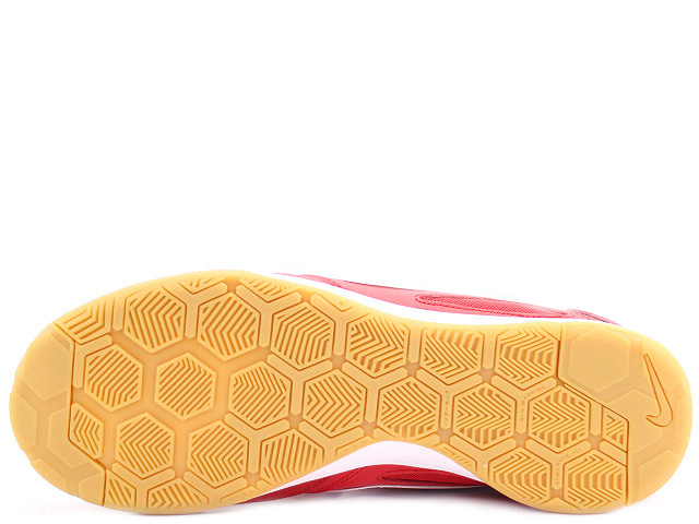 SB GATO AT4607-600 - 4