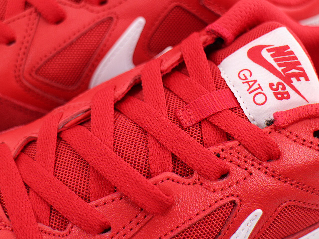 SB GATO AT4607-600 - 5