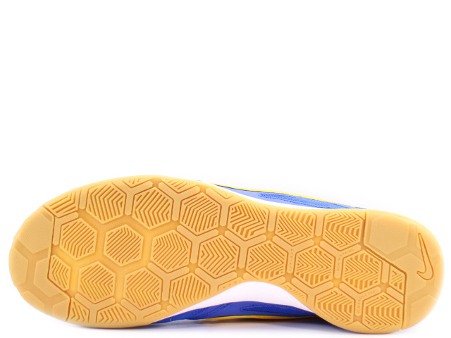 SB GATO AT4607-400 - 4