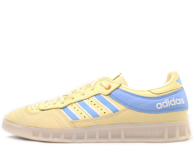 HANDBALL TOP OYSTER AP9847