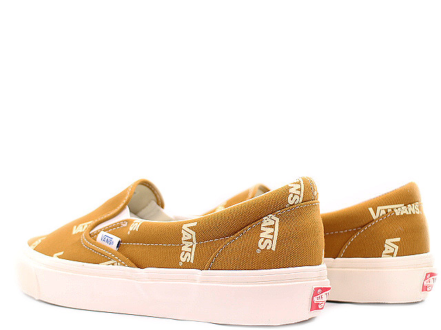 OG CLASSIC SLIP-ON LX VN0A45JKVQG1 - 2