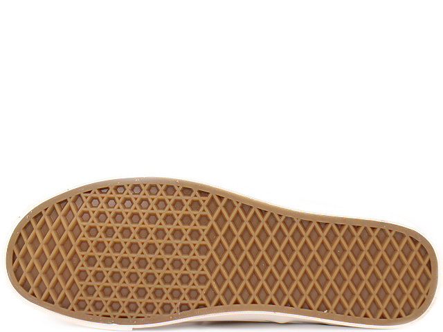 OG CLASSIC SLIP-ON LX VN0A45JKVQG1 - 4